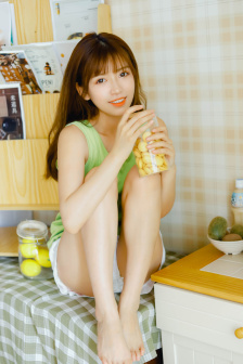 堕落新娘